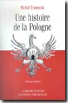 Une histoire de la Pologne