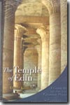 The Temple of Edfu. 9789774247644