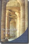 The Temple of Edfu