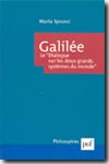 Galilée