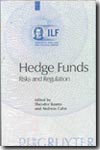 Hedge funds. 9783899491494