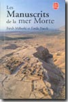 Les manuscrits de la mer Morte