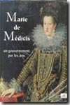 Marie de Médicis. 9782850567100