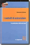 I contratti di assicurazione