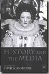 History and the Media