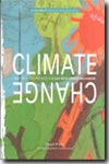 Climate change and the Kyoto Protocol's clean development mechanism. 9781853395932
