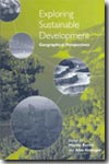 Exploring sustainable development