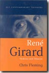 René Girard. 9780745629483