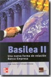 Basilea II. 9788448142346