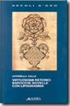 Virtuosismi retorici Barocchi