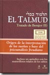 El Talmud