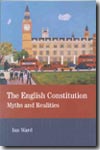 The english Constitution