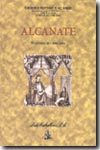 ALCANATE: Revista de Estudios Alfonsíes