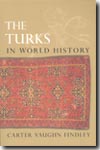 The turks in world history. 9780195177268