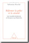 Réformer la police et la sécurité