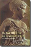 The parthenon and its sculptures. 9780521836739