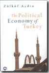 The political economy of Turkey