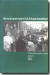 Participatory governance