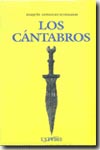 Los cántabros