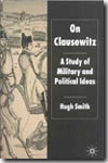 On Clausewitz
