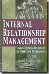 Internal relationshsip management
