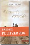 El mundo conocido
