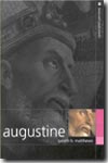 Agustine