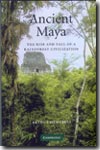 Ancient Maya. 9780521533904