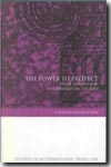 The power to protect. 9781841134826
