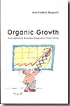 Organic growth