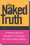 The naked truth