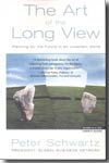 The art of the long view