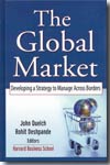 The global market