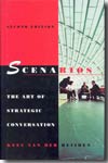 Scenarios