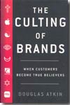 The culting of brands