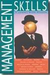 Management skills