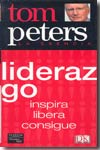 Liderazgo