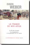 La France de nos aïeux. 9782213626567