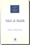 'Abd al-Malik. 9781851683611