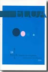 Estudios de Lingüística, Nº 18, 2004. 100757249