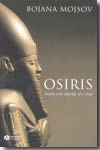 Osiris