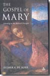 The Gospel of Mary