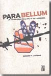 Para bellum