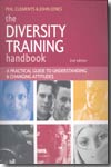 The diversity training handbook. 9780749444761