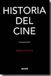 Historia del cine