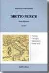 Diritto privato