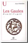 Les Gaules