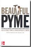 Beautiful Pyme. 9788448142322