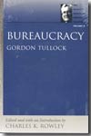 Bureaucracy