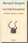 Les Indo-Européens. 9782228889568